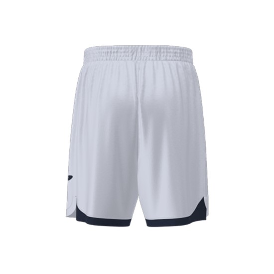 Men's TSG Hoffenheim 2025/26 Third Shorts