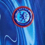 Kid's Chelsea 2024/25 Home Kit
