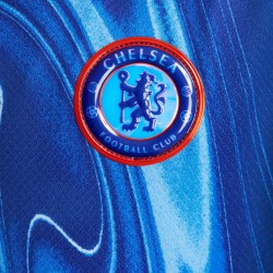 Kid's Chelsea 2024/25 Home Kit Kid's Chelsea 2024/25 Home Kit