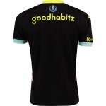 Kid's PSV 2024/25 Away Shirt