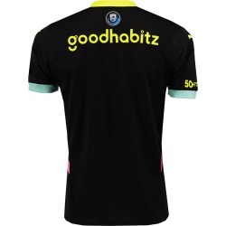 Kid's PSV 2024/25 Away Shirt