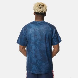 Women's PSV 2025/26 Third Prematch Shirt