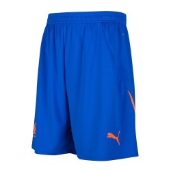 Women's OM 2024/25 Third Shorts
