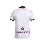 Men's Torino 2024/25 Away Shirt