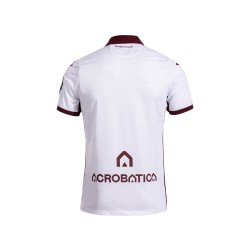 Men's Torino 2024/25 Away Shirt Men's Torino 2024/25 Away Shirt