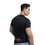 Men's Cruz Azul 2025/26 Third Shirt