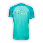 Men's BSC Young Boys 2024/25 Third Shirt