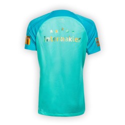 Men's BSC Young Boys 2024/25 Third Shirt