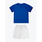 Kid's Portsmouth 2024/25 Home Kit Kid's Portsmouth 2024/25 Home Kit