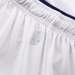 Kid's Bologna FC 2026/27 Home Shorts