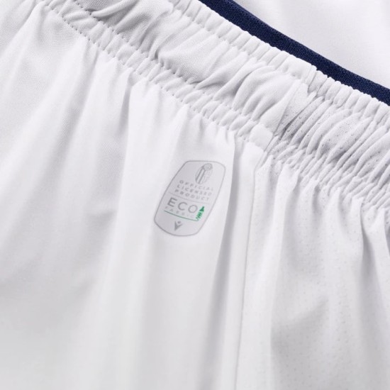 Women's Bologna FC 2026/27 Home Shorts