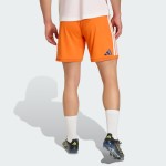 Kid's FC Cincinnati 2026 Away Shorts