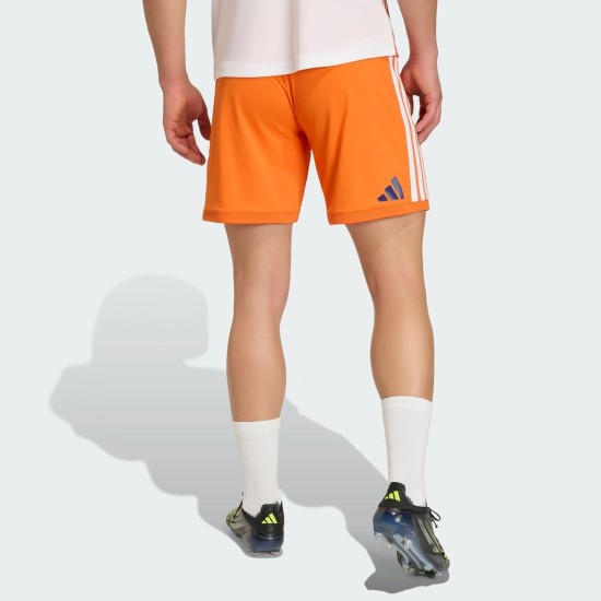 Kid's FC Cincinnati 2026 Away Shorts