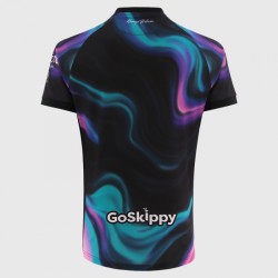 Men's Bristol City 2025/26 Third Shirt