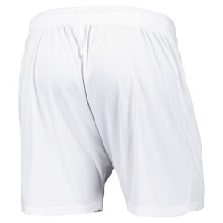Women's Everton 2025/26 Home Shorts