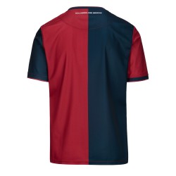 Kid's Genoa 2024/25 Away Shirt Kid's Genoa 2024/25 Away Shirt