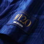 Women's Chelsea 2025/26 Home 120th Anniversary Shirt