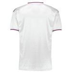 Women's England 1982 World Cup Finals Retro Shirt Women's England 1982 World Cup Finals Retro Shirt