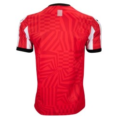Kid's Southampton 2024/25 Home Shirt