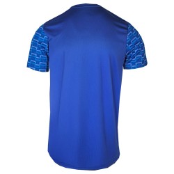 Women's Ipswich Town 2025/26 Home Warm Up Shirt Women's Ipswich Town 2025/26 Home Warm Up Shirt