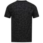 Kid's Wolverhampton Wanderers 2024/25 Third Pre Match Shirt