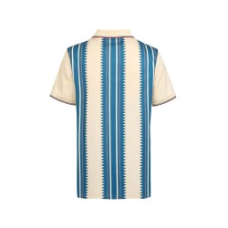 Kid's Havre AC 2025/26 Third Shirt