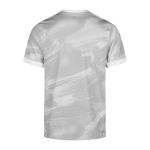 Men's VfL Wolfsburg 2025/26 Away Shirt