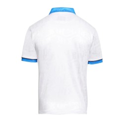Men's Inter 1993/94 Away Retro Shirt