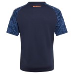 Kid's New York City FC 2026 Away Shirt