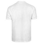 Kid's Dynamo Dresden 2025/26 Special Whiteout Shirt