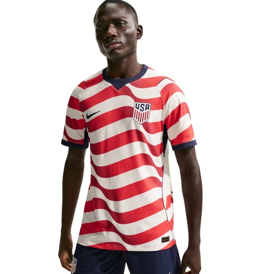 Kid's USA 2026 Home World Cup Shirt