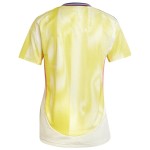 Women's Juventus 2024/25 Away Shirt