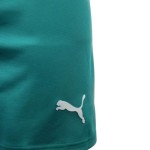Kid's Portugal 2026 Away World Cup Shorts Kid's Portugal 2026 Away World Cup Shorts