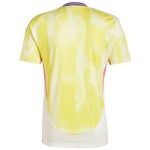 Men's Juventus 2024/25 Away Shirt