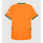 Men's Valencia CF 2024/25 Third Shirt