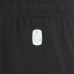 Men's Albania 2026 Home World Cup Shorts Men's Albania 2026 Home World Cup Shorts