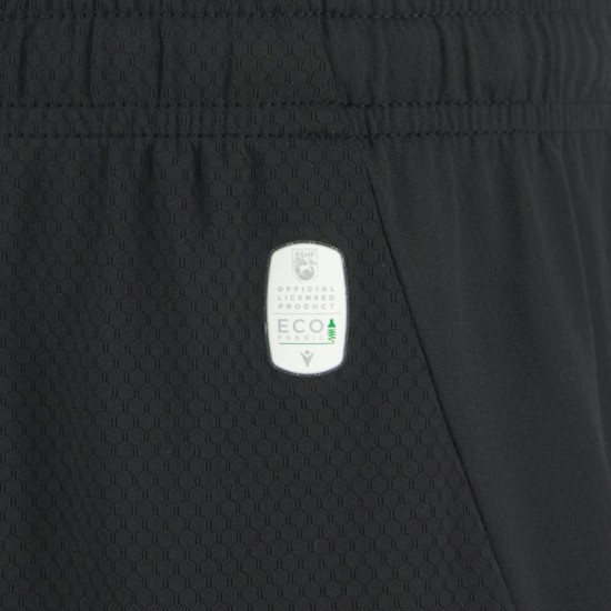 Men's Albania 2026 Home World Cup Shorts Men's Albania 2026 Home World Cup Shorts