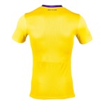 Men's Toulouse FC 2024/25 Away Shirt Men's Toulouse FC 2024/25 Away Shirt