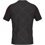 Kid's Millwall 2025/26 Third Pre Match Shirt