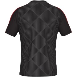 Women's Millwall 2025/26 Third Pre Match Shirt