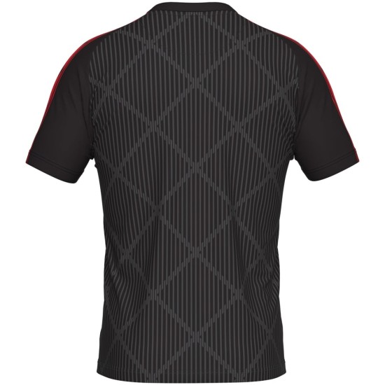 Kid's Millwall 2025/26 Third Pre Match Shirt