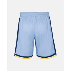 Men's Tottenham Hotspur 2024/25 Away Shorts