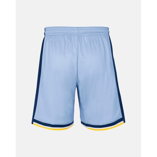 Men's Tottenham Hotspur 2024/25 Away Shorts