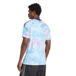 Kid's Costa Rica 2026 Away World Cup Shirt