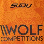 Women's Wolverhampton Wanderers 2026/27 Home Long Sleeve Shirt