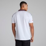 Men's Manchester United 1997/99 Away Retro Shirt