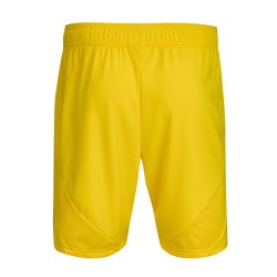 Men's Leeds United 2024/25 Away Shorts