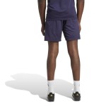 Women's LA Galaxy 2025 Away Shorts