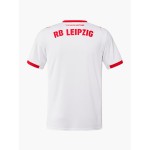 Kid's RB Leipzig 2025/26 Home Shirt Kid's RB Leipzig 2025/26 Home Shirt