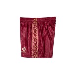 Women's Latina Calcio 2025/26 Third Shorts